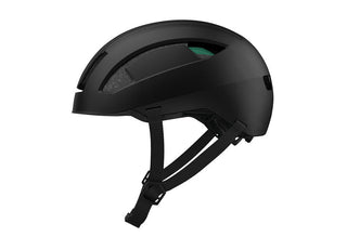Lazer CityZen KinetiCore Helmet - Matte Black