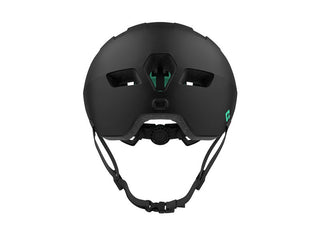 Lazer CityZen KinetiCore Helmet - Matte Black
