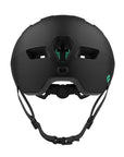 Lazer CityZen KinetiCore Helmet - Matte Black