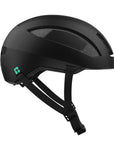 Lazer CityZen KinetiCore Helmet - Matte Black