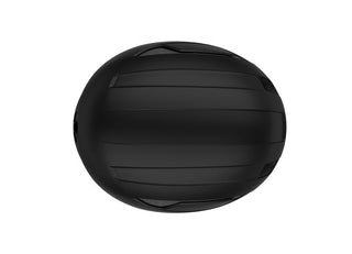 Lazer CityZen KinetiCore Helmet - Matte Black