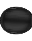 Lazer CityZen KinetiCore Helmet - Matte Black