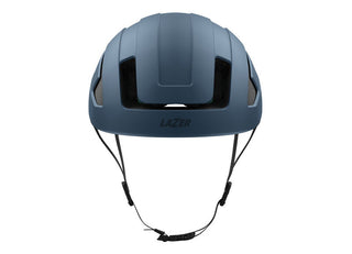 Lazer CityZen KinetiCore Helmet - Matte Livid