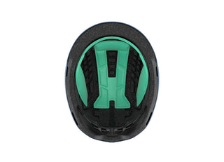 Lazer CityZen KinetiCore Helmet - Matte Livid