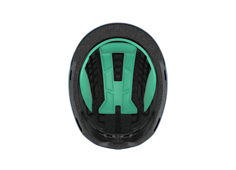 Lazer CityZen KinetiCore Helmet - Matte Livid