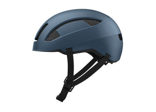 Lazer CityZen KinetiCore Helmet - Matte Livid