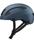 Lazer CityZen KinetiCore Helmet - Matte Livid