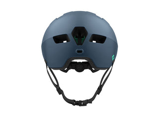 Lazer CityZen KinetiCore Helmet - Matte Livid