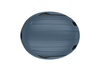 Lazer CityZen KinetiCore Helmet - Matte Livid