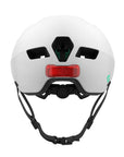 Lazer CityZen KinetiCore Helmet - Matte White