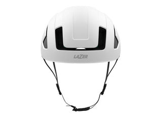 Lazer CityZen KinetiCore Helmet - Matte White
