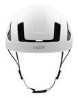 Lazer CityZen KinetiCore Helmet - Matte White
