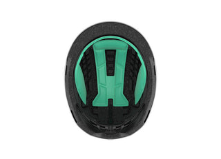 Lazer CityZen KinetiCore Helmet - Matte White