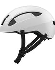 Lazer CityZen KinetiCore Helmet - Matte White