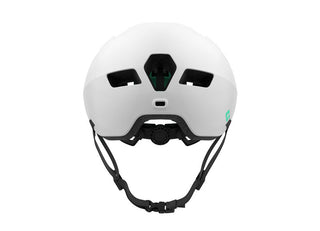 Lazer CityZen KinetiCore Helmet - Matte White