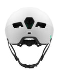 Lazer CityZen KinetiCore Helmet - Matte White