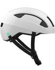 Lazer CityZen KinetiCore Helmet - Matte White