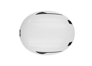 Lazer CityZen KinetiCore Helmet - Matte White