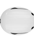 Lazer CityZen KinetiCore Helmet - Matte White