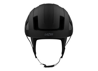 Lazer CityZen KinetiCore Helmet - Matte Black