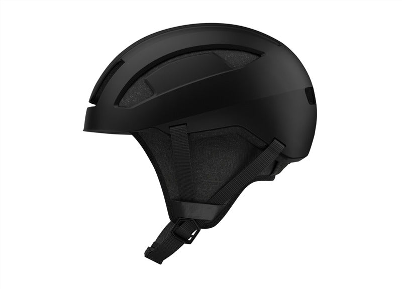 Lazer CityZen KinetiCore Helmet - Matte Black
