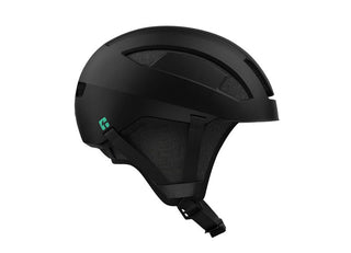 Lazer CityZen KinetiCore Helmet - Matte Black