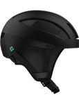 Lazer CityZen KinetiCore Helmet - Matte Black