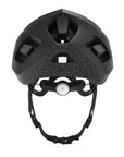 Lazer J1 Helmet - Big Flames