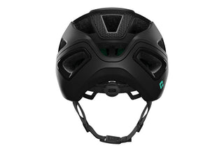 Lazer Jackal KinetiCore Helmet - Matte Black