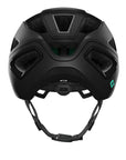 Lazer Jackal KinetiCore Helmet - Matte Black