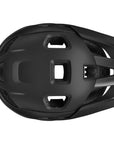 Lazer Jackal KinetiCore Helmet - Matte Black