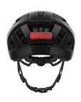 Lazer Tempo KinetiCore Helmet - Black