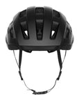 Lazer Tempo KinetiCore Helmet - Black