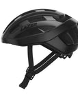 Lazer Tempo KinetiCore Helmet - Black