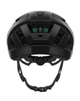 Lazer Tempo KinetiCore Helmet - Black