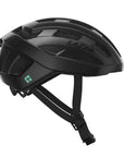 Lazer Tempo KinetiCore Helmet - Black