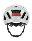 Lazer Tempo KinetiCore Helmet - White