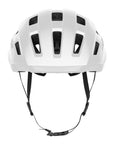 Lazer Tempo KinetiCore Helmet - White
