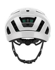 Lazer Tempo KinetiCore Helmet - White
