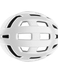 Lazer Tempo KinetiCore Helmet - White