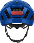 Lazer Tempo KinetiCore Helmet - Blue