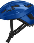 Lazer Tempo KinetiCore Helmet - Blue