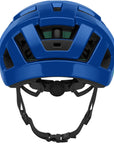 Lazer Tempo KinetiCore Helmet - Blue