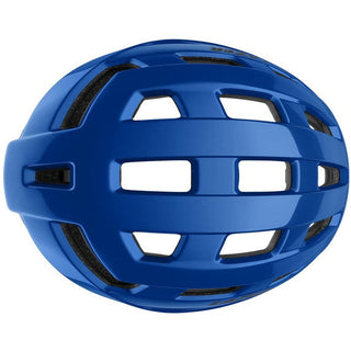 Lazer Tempo KinetiCore Helmet - Blue