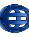 Lazer Tempo KinetiCore Helmet - Blue