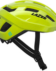 Lazer Tempo KinetiCore Helmet - Flash Yellow