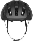 Lazer Tempo KinetiCore Helmet - Titanium