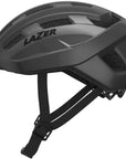 Lazer Tempo KinetiCore Helmet - Titanium