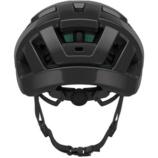 Lazer Tempo KinetiCore Helmet - Titanium