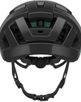 Lazer Tempo KinetiCore Helmet - Titanium